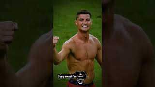 😱sakdaina NIH ferii Cristiano Ronaldo laii siuuuuuu [upl. by Magen281]