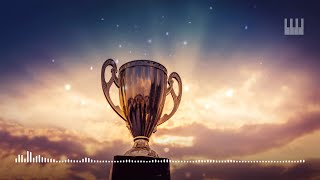 NoCopyright Music Victory  Background Music for Video by MaxKoMusic  Free Download [upl. by Amethist]