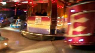 Funderland Waltzers 2010 [upl. by Sedberry224]