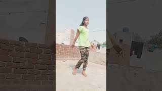 kamariya Dole Dole Dole Raja Ji song bhojpuri [upl. by Kalindi]