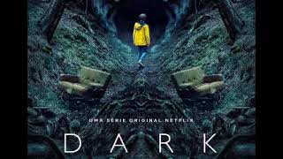 Detlev Lais  Gisela Audio DARK  1X07  SOUNDTRACK [upl. by Oahc]