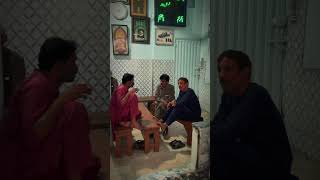 Original Heera Mandi Lahore Part 1 heeramandi adeelchaudry [upl. by Adnuahsor731]