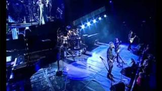 Journey  Dont Stop Believing Arnel Pineda  Revelation DVD [upl. by Roid]