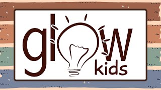 Glow Kids  November 3rd 2024 [upl. by Okemak]