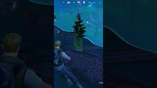 🔥 Epic Fortnite Fun Match 🎮 Victory Royale amp Crazy Moments 😎 FortniteFun gaming fortnite [upl. by Gastineau924]