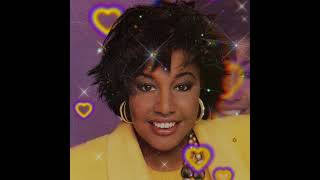 Cheryl Lynn  Encore  Slowed amp Reverb [upl. by Gianina]