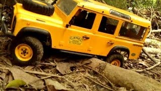 15 trucks Offroad Sniper Land Rover D90 D110 Ford Land Cruiser Trail Finder 2 Dingo Wraith Unimog [upl. by Adala]