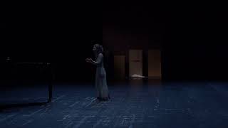 Il dolce suono Ardon gli incensi  Lucia di Lammermoor  Donizetti  Alixe Durand Saint Guillain [upl. by Ordnaxela]