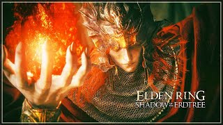 All Messmer the Impaler Cutscenes Elden Ring [upl. by Holton]