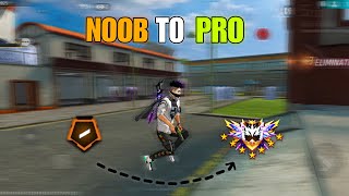 NOOB TO PRO JOURNEY LVL 100 ⚡ ⚡para SAMSUNG A3A5A6A7J2J5J7S5S6S7S9A10A20A30A50A70 [upl. by Megan]