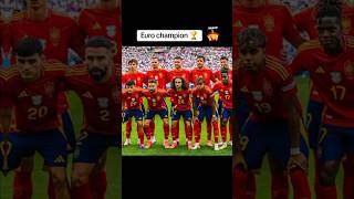 Spain national Team [upl. by Arthur405]