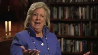 Linda Fairstein Reveals Shocking Dark Side of Grand Central NYC in BestSelling TERMINAL CITY [upl. by Darb120]