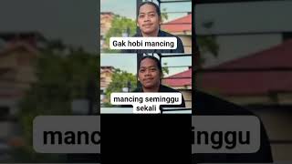 Meme internet lucu shorts memeindonesia meme memefb memesdaily funny funnyvideo memerandom [upl. by Anileve]