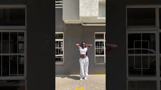 Don Toliver  ‘No Pole’ slowed viral TikTok Dance Challenge  Liire Guut [upl. by Alat]