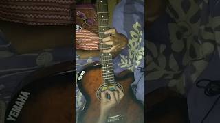 guitar tone video love guitar [upl. by Dall493]