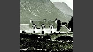 Glencoe [upl. by Mulac]