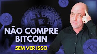 Comprar CALL Longa é Melhor que Comprar Bitcoin [upl. by Eijneb165]