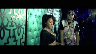 Video Kirko Bangz Ft French Montana YG amp G Haze Shirt By Versace [upl. by Casta]