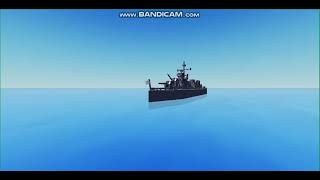 britannic roblox sleeping sun [upl. by Norton250]