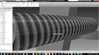 How to Add Fasteners and Constraining  Tutorial on Autodesk InventorCAMCNC Workflow  Part 7 [upl. by Annoya661]