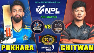 NEPAL NPL LIVE [upl. by Enier]