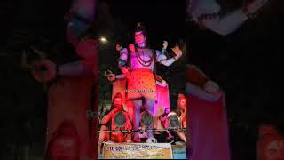 Musheerabad Haribabu Sadarfestival shotfeedsyadavsadartrendingviralshortyoutubeshorts2024 [upl. by Aruon66]