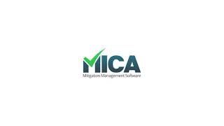 MICA  Water Mitigation Management Software [upl. by Earahs]