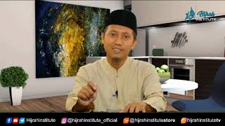 Untuk Pertanian ini cara Zakatnya  Ustadz Ammi nur Baits [upl. by Shult883]