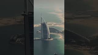 Come to dubai travel live your best life explore [upl. by Aryad]