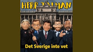 Det Sverige inte vet [upl. by Analiese]