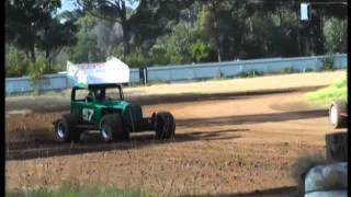 Surfair Speedway Moruya [upl. by Amena948]