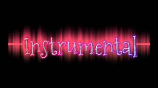 Instrumental Chesney HawkesThe One And Only [upl. by Tiraj476]