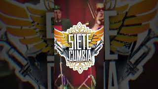 ✅ Cumbia Argentina 2023  VIDEO SHORTS videoshorts cumbia argentina [upl. by Westney]