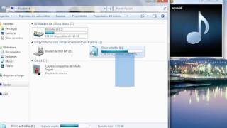 Descargar e Instalar Windows 7 Ultimate  Serial  Activador Gratis  Utorrent [upl. by Vanna]