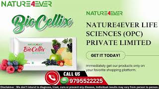 Amazing Training of Biocellix Product by DR NANDLAL RAIDAS  Live QueAns  Must Watch👆 [upl. by Nerrad657]