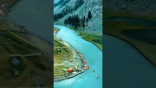 Kalam village song kalamvalley tourism explore guidance mountains [upl. by Krongold]