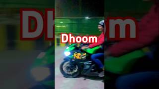 Dhoom🏍️cristianoronaldomrbeastishowspeedrajabfamilyduckibhaidhoommotivationrabeesainpunjabi [upl. by Nnyltiak]