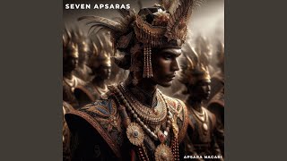 Seven Apsaras [upl. by Aid]