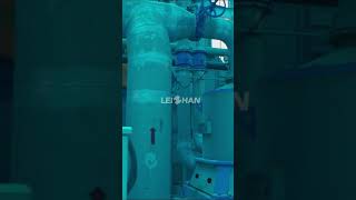 pulpmachine papermachine manufacturing [upl. by Sirotek]