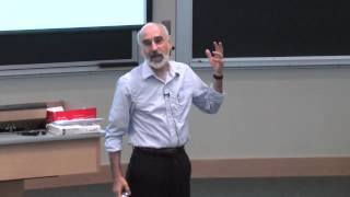 Introduction to System Dynamics Overview [upl. by Dalston49]