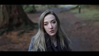 Iona Fyfe  Banks of Inverurie Official Video [upl. by Sivartal971]