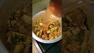 🤙🏻🇸🇬Nandu 🦀 Rasam… Don’t miss the video… food vanakkamkannuvlogs coimbatore [upl. by Papst]