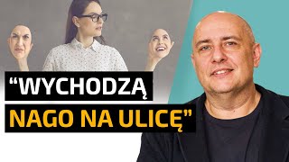 CHOROBA afektywna DWUBIEGUNOWA ChAD objawy i leczenie  Misja Psychiatria 12 [upl. by Nwahsan]