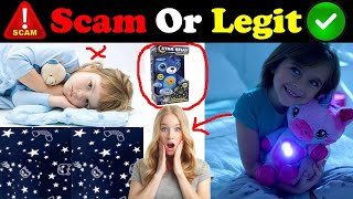 Starbelly Reviews 26th November 2020  Is Star Belly Scam Or A Legit Find Out More Information [upl. by Edroi393]