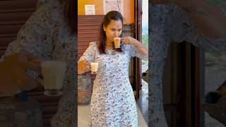 Morning Coffeeyoutube youtubeshorts foodie shorts shortvideo foodie comments foryou [upl. by Akema]