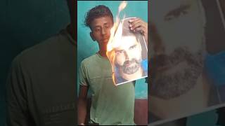 Akshay Kumar Ka Drawing  Akshay Kumar Ka Sketch akshaykumar akshykumar drawing normaldrawing [upl. by Cecily]