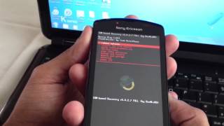 simple tutorial  HOW TO INSTALL BEATS AUDIO ON ANY ANDROID PHONE [upl. by Alohcin]