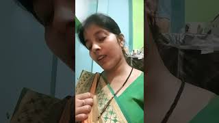 Isase jyada Jaaneman song please mere channel ko subscribe 🙏🙏 [upl. by Somisareg572]