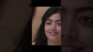 Sarileru Neekevvaru Comedy Scenes  Rashmika I am Impressed Scene  ampRashmika maheshbabuviral [upl. by Harper]