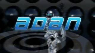 Adan Adan music Adan song dance [upl. by Rolan865]